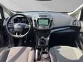 Ford Grand C-Max Grand Titanium Gris - thumbnail 14