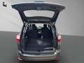 Ford C-Max 1.0 EcoBoost Grand Titanium-Navi-GRA-APS Gris - thumbnail 16