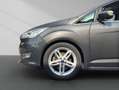 Ford Grand C-Max Grand Titanium Gris - thumbnail 17
