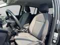 Ford C-Max 1.0 EcoBoost Grand Titanium-Navi-GRA-APS Gris - thumbnail 12