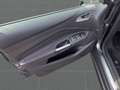 Ford C-Max 1.0 EcoBoost Grand Titanium-Navi-GRA-APS Gris - thumbnail 9
