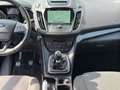 Ford C-Max 1.0 EcoBoost Grand Titanium-Navi-GRA-APS Gris - thumbnail 15