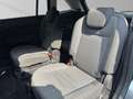 Ford C-Max 1.0 EcoBoost Grand Titanium-Navi-GRA-APS Gris - thumbnail 13