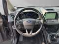 Ford Grand C-Max Grand Titanium Gris - thumbnail 10