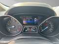Ford C-Max 1.0 EcoBoost Grand Titanium-Navi-GRA-APS Gris - thumbnail 11