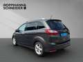 Ford Grand C-Max Grand Titanium Gris - thumbnail 3