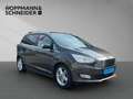 Ford Grand C-Max Grand Titanium Gris - thumbnail 7