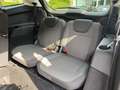 Ford C-Max 1.0 EcoBoost Grand Titanium-Navi-GRA-APS Gris - thumbnail 18
