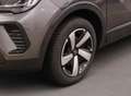 Opel Crossland Edition 130PS Benzin AT6 LP € 32.223,- Szürke - thumbnail 10