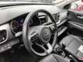 Kia Stonic 1.0 T-GDi MHEV Business 100 Blanco - thumbnail 7