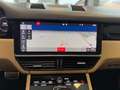 Porsche Cayenne S Pano. Soft Close Luftfederung Tempomat Weiß - thumbnail 15