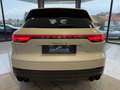 Porsche Cayenne S Pano. Soft Close Luftfederung Tempomat Weiß - thumbnail 9