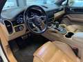 Porsche Cayenne S Pano. Soft Close Luftfederung Tempomat Weiß - thumbnail 11