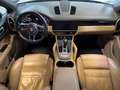 Porsche Cayenne S Pano. Soft Close Luftfederung Tempomat Weiß - thumbnail 12