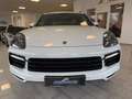 Porsche Cayenne S Pano. Soft Close Luftfederung Tempomat Weiß - thumbnail 6