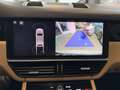 Porsche Cayenne S Pano. Soft Close Luftfederung Tempomat Weiß - thumbnail 18