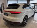Porsche Cayenne S Pano. Soft Close Luftfederung Tempomat Weiß - thumbnail 8