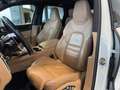 Porsche Cayenne S Pano. Soft Close Luftfederung Tempomat Weiß - thumbnail 4