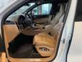 Porsche Cayenne S Pano. Soft Close Luftfederung Tempomat Weiß - thumbnail 3