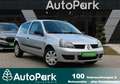 Renault Clio II Campus Grau - thumbnail 1