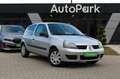 Renault Clio II Campus Grau - thumbnail 5