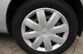 Renault Clio II Campus Grau - thumbnail 12