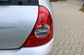 Renault Clio II Campus Grau - thumbnail 9