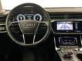 Audi A6 40 2.0 TDI quattro ultra S tronic S line edition Gris - thumbnail 10
