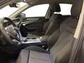 Audi A6 40 2.0 TDI quattro ultra S tronic S line edition Gris - thumbnail 12
