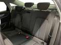 Audi A6 40 2.0 TDI quattro ultra S tronic S line edition Gris - thumbnail 13