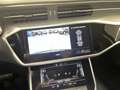 Audi A6 40 2.0 TDI quattro ultra S tronic S line edition Gris - thumbnail 14