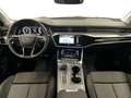 Audi A6 40 2.0 TDI quattro ultra S tronic S line edition Gris - thumbnail 9