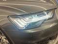 Audi A6 40 2.0 TDI quattro ultra S tronic S line edition Gris - thumbnail 7