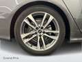 Audi A6 40 2.0 TDI quattro ultra S tronic S line edition Gris - thumbnail 6