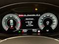 Audi A6 40 2.0 TDI quattro ultra S tronic S line edition Gris - thumbnail 11