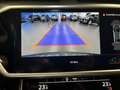 Audi A6 40 2.0 TDI quattro ultra S tronic S line edition Gris - thumbnail 15
