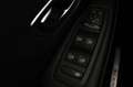 Renault Scenic 1.2 TCe Energy Zen Azul - thumbnail 28