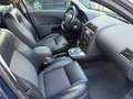 Ford Mondeo Turnier 2.5 V6 Futura *nur 111 TKM*Automatik*Xenon Blau - thumbnail 10