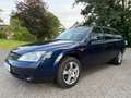 Ford Mondeo Turnier 2.5 V6 Futura *nur 111 TKM*Automatik*Xenon Blau - thumbnail 4