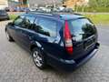 Ford Mondeo Turnier 2.5 V6 Futura *nur 111 TKM*Automatik*Xenon Blau - thumbnail 6