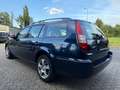 Ford Mondeo Turnier 2.5 V6 Futura *nur 111 TKM*Automatik*Xenon Blau - thumbnail 8