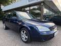 Ford Mondeo Turnier 2.5 V6 Futura *nur 111 TKM*Automatik*Xenon Blau - thumbnail 3