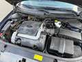 Ford Mondeo Turnier 2.5 V6 Futura *nur 111 TKM*Automatik*Xenon Blau - thumbnail 15