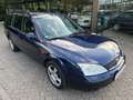 Ford Mondeo Turnier 2.5 V6 Futura *nur 111 TKM*Automatik*Xenon Blau - thumbnail 1