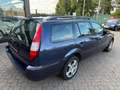 Ford Mondeo Turnier 2.5 V6 Futura *nur 111 TKM*Automatik*Xenon Blau - thumbnail 5
