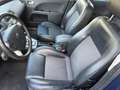 Ford Mondeo Turnier 2.5 V6 Futura *nur 111 TKM*Automatik*Xenon Blau - thumbnail 9