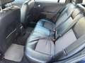 Ford Mondeo Turnier 2.5 V6 Futura *nur 111 TKM*Automatik*Xenon Blau - thumbnail 12