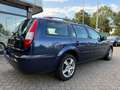 Ford Mondeo Turnier 2.5 V6 Futura *nur 111 TKM*Automatik*Xenon Blau - thumbnail 7