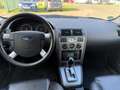 Ford Mondeo Turnier 2.5 V6 Futura *nur 111 TKM*Automatik*Xenon Blau - thumbnail 13