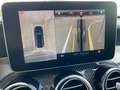 Mercedes-Benz GLC 350 Coupé 4MATIC Aut*AMG*LUFTF*22Z*MEMORY*Anhä Noir - thumbnail 35